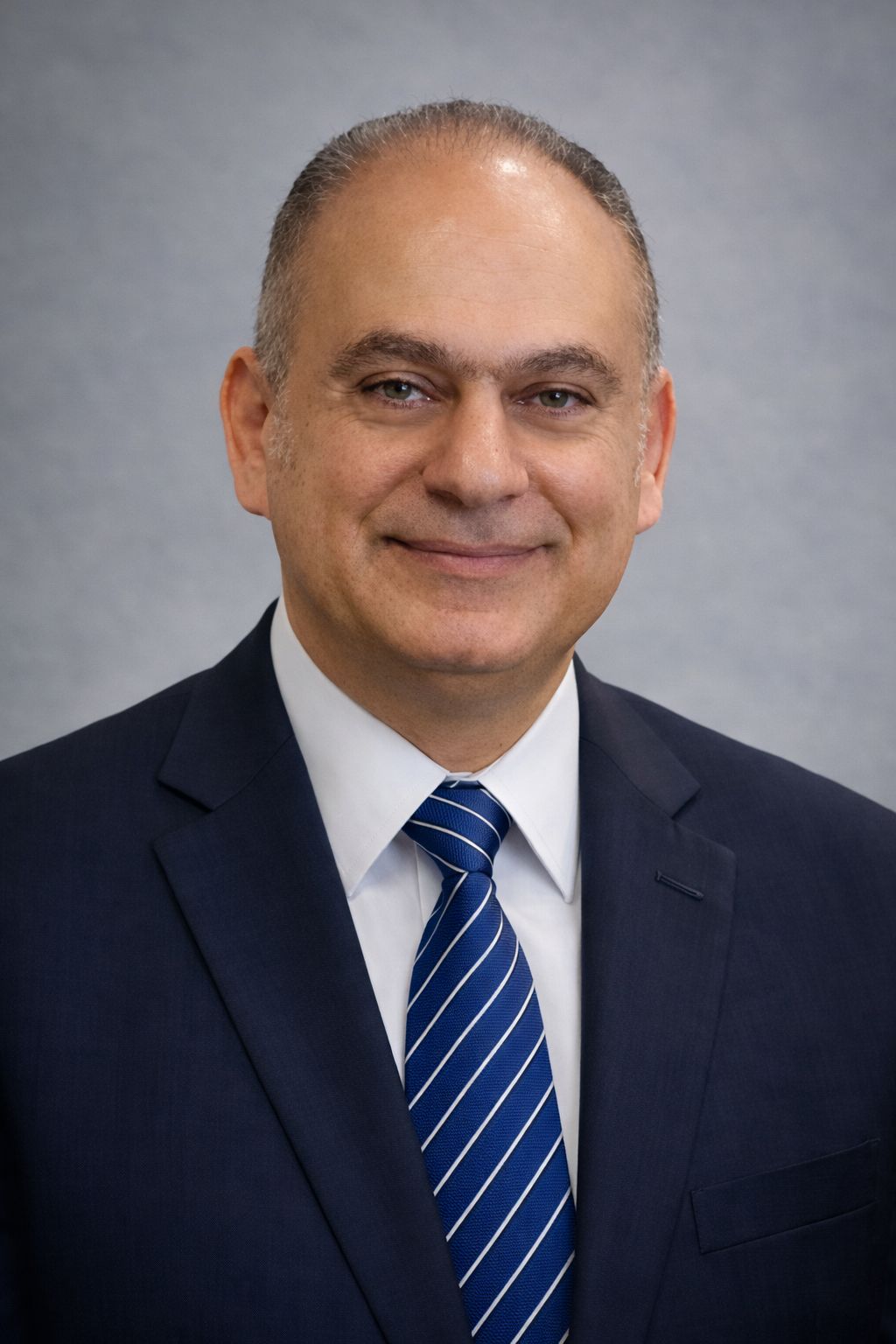 Ahmed Abdelkader