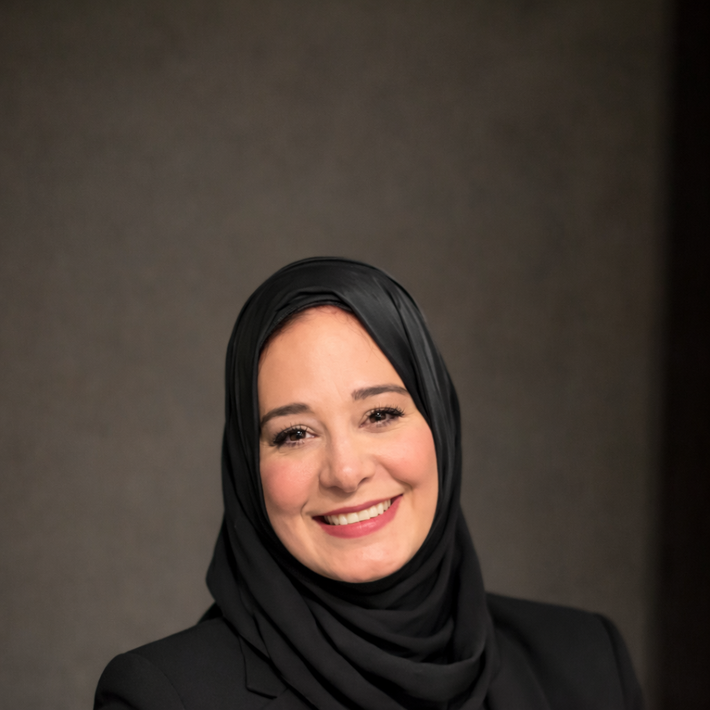 Elham Mahmoud Ali
