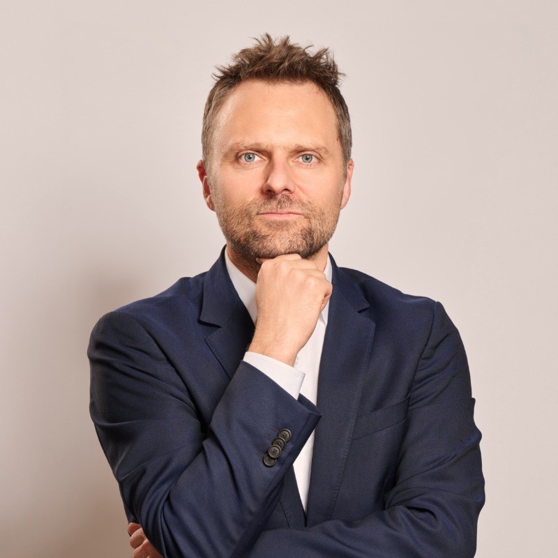 Simon Inauen